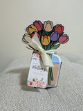 Nush mother's day mini return gift for gatherings